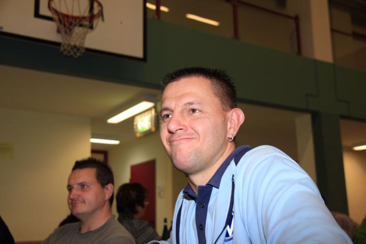 JSE-ILP_OACM_Ortrand 179.JPG